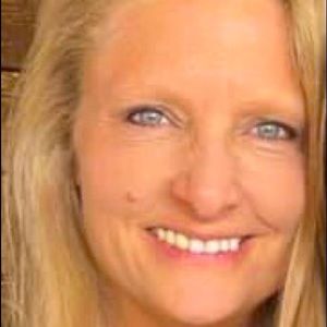 Meet your Posher, Pamela